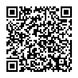 QR code for CONQUEST DICLOFOP 375 SELECTIVE HERBICIDE