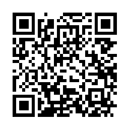 QR code for HEXAMINE