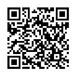 QR code for HEXETIDINE
