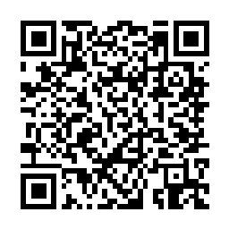 QR code for HISTAMINE PHOSPHATE