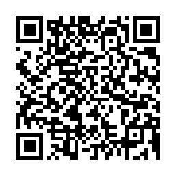 QR code for HISTIDINE-L HYDROCHLORIDE MONOHYDRATE