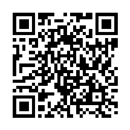 QR code for HYDROCORTISONE