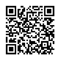 QR code for ICHTHAMMOL