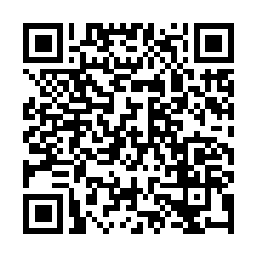 QR code for ISOXSUPRINE HYDROCHLORIDE