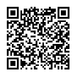 QR code for ISOXSUPRINE LACTATE
