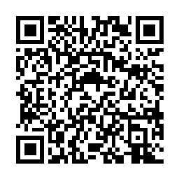 QR code for MANTLE FLOWABLE SEED TREATMENT