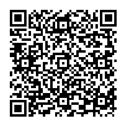 QR code for ELANCO AH0470 PULMOTIL AC (TILMICOSIN PHOSPHATE) AQUEOUS CONCENTRATE