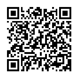 QR code for REDOX METHAM SODIUM SOIL FUMIGANT