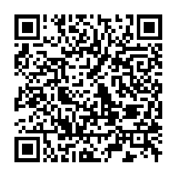 QR code for MONECO 100 GRANULAR FOR CATTLE, GOATS AND POULTRY