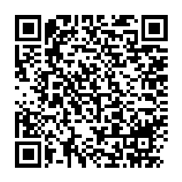 QR code for ACCENSI DICAMBA 500 SELECTIVE HERBICIDE