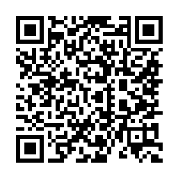 QR code for RIZACON S IGR GRAIN PROTECTOR