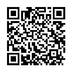 QR code for CYCLANILIDE