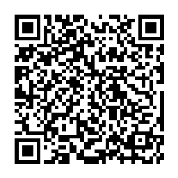 QR code for VINEVAX BIO-INJECTION BIOLOGICAL FUNGICIDE