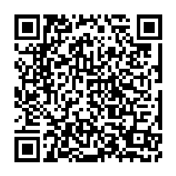 QR code for VINEVAX BIOLOGICAL FUNGICIDE BIO-IMPLANTS