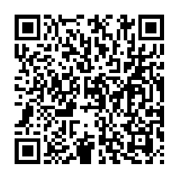 QR code for VINEVAX BIOLOGICAL WOUND DRESSING FUNGICIDE