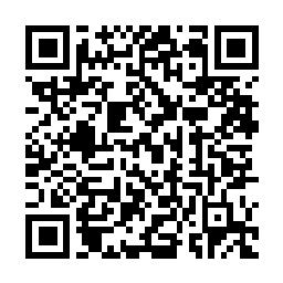QR code for HEX 50SC FUNGICIDE