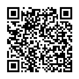 QR code for ROOTFOAM WP HERBICIDE