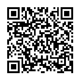QR code for TRICHODERMA HARZIANUM