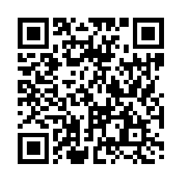 QR code for DELTAMETHRIN