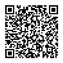 QR code for MORTEIN KILL & PROTECT CRAWLING INSECT CONTROL BOMB