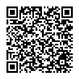 QR code for DUOCARE LV PLUS SELENIUM ORAL ANTHELMINTIC FOR SHEEP