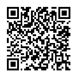 QR code for IMIDOCARB DIPROPIONATE