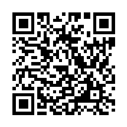 QR code for ISOEUGENOL