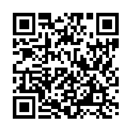 QR code for ISOFLURANE