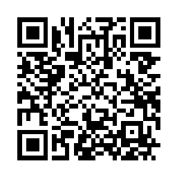 QR code for ISOLEUCINE - L