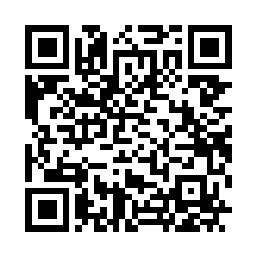 QR code for IVERMECTIN