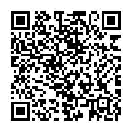 QR code for KENSO AGCARE KEN-UP GOLD 500 HERBICIDE