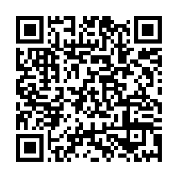 QR code for KETANSERIN TARTRATE
