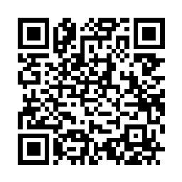 QR code for KETOPROFEN