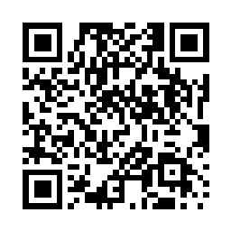 QR code for KITASAMYCIN