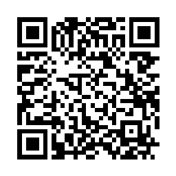 QR code for LACTIC ACID