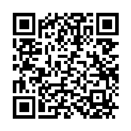 QR code for LACTOSE