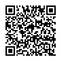 QR code for LASALOCID SODIUM