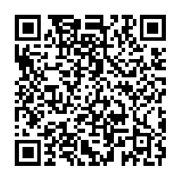 QR code for KENSO AGCARE KEN-UP AQUATIC 360 HERBICIDE