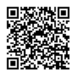 QR code for HALLEY TRIADIMEFON FUNGICIDE