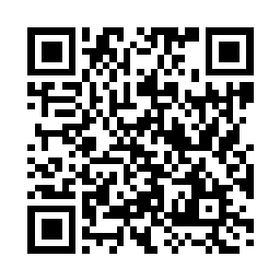 QR code for OXYFLUORFEN
