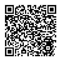 QR code for 4FARMERS DIFLUFENICAN 500 SELECTIVE HERBICIDE