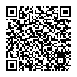 QR code for VIRBAC DELTAMETHRIN POUR-ON CATTLE LICE AND FLY TREATMENT