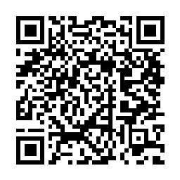 QR code for CARFENTRAZONE-ETHYL