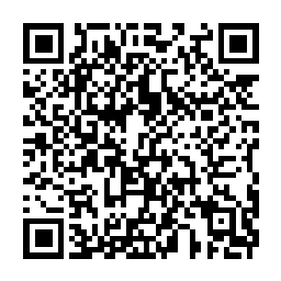 QR code for PARAQUAT DICHLORIDE MANUFACTURING CONCENTRATE