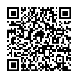 QR code for GARRARDS EXTERM-AN-ANT