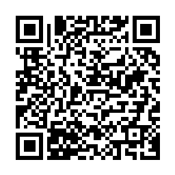 QR code for GARRARDS PYRETHRIN DRIFT INSECTICIDE