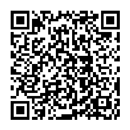 QR code for Vanguard CCi Injectable Bordetella Vaccine for Dogs