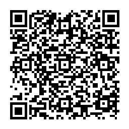 QR code for KENDON ESCAR-GO READY TO USE SURFACE BARRIER SNAIL & SLUG REPELLENT