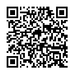 QR code for METSULFURON-METHYL