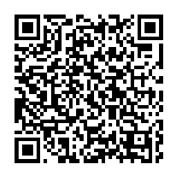 QR code for CONQUEST AMINE 625 SELECTIVE HERBICIDE